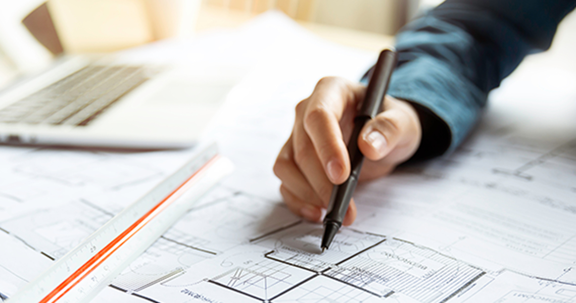 設計・デザイン