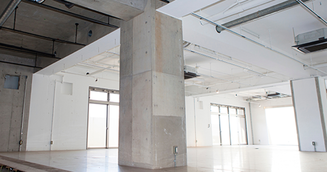 リフォーム・リノベーション