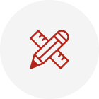 基本プランニング